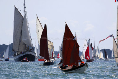 3806 Semaine du Golfe 2015 - IMG_5039_DxO Pbase.jpg