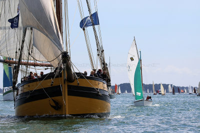 3807 Semaine du Golfe 2015 - IMG_5040_DxO Pbase.jpg