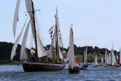 3840 Semaine du Golfe 2015 - IMG_5059_DxO Pbase.jpg