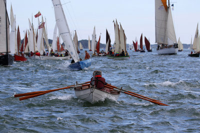 3847 Semaine du Golfe 2015 - IMG_5062_DxO Pbase.jpg