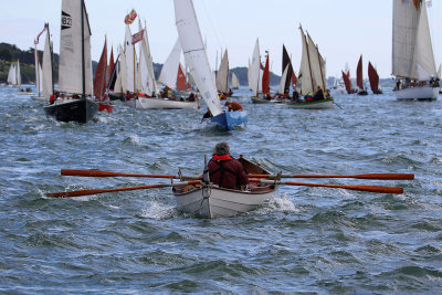 3848 Semaine du Golfe 2015 - IMG_5063_DxO Pbase.jpg