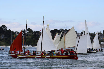 3867 Semaine du Golfe 2015 - IMG_5078_DxO Pbase.jpg