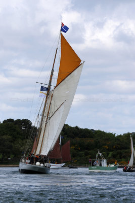 3869 Semaine du Golfe 2015 - IMG_5080_DxO Pbase.jpg