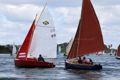 3871 Semaine du Golfe 2015 - IMG_5082_DxO Pbase.jpg