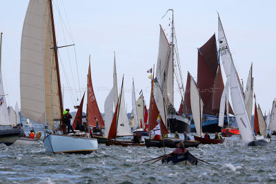 3876 Semaine du Golfe 2015 - IMG_5087_DxO Pbase.jpg