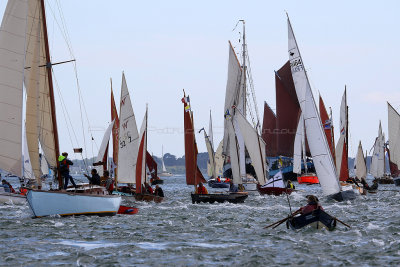 3877 Semaine du Golfe 2015 - IMG_5088_DxO Pbase.jpg