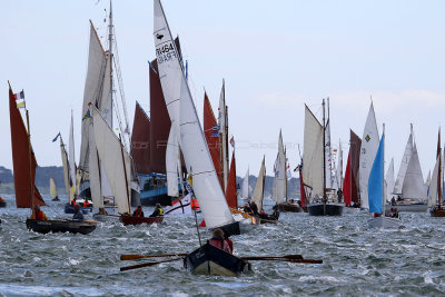 3878 Semaine du Golfe 2015 - IMG_5089_DxO Pbase.jpg