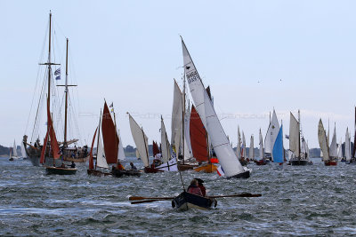 3881 Semaine du Golfe 2015 - IMG_5092_DxO Pbase.jpg