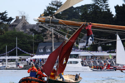 3909 Semaine du Golfe 2015 - IMG_5120_DxO Pbase.jpg