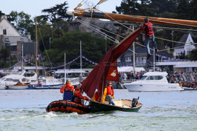 3910 Semaine du Golfe 2015 - IMG_5121_DxO Pbase.jpg