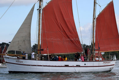 g9/09/515909/3/160323876.N40WGBmI.jpg