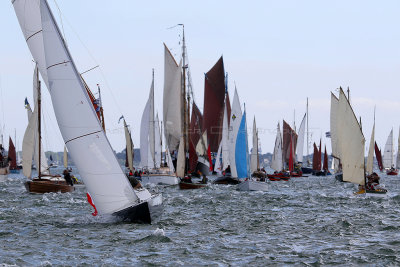 3884 Semaine du Golfe 2015 - IMG_5095_DxO Pbase.jpg