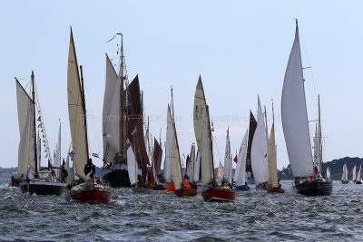 3891 Semaine du Golfe 2015 - IMG_5102_DxO Pbase.jpg