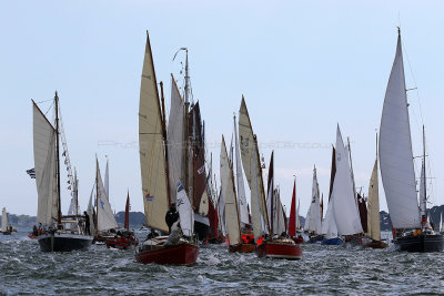 3893 Semaine du Golfe 2015 - IMG_5104_DxO Pbase.jpg