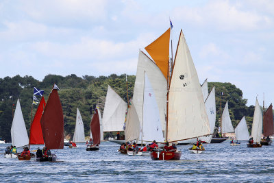 3897 Semaine du Golfe 2015 - IMG_5108_DxO Pbase.jpg