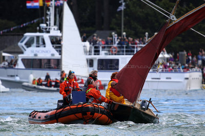 3908 Semaine du Golfe 2015 - IMG_5119_DxO Pbase.jpg