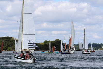 g9/09/515909/3/160324168.WyklsAoM.jpg
