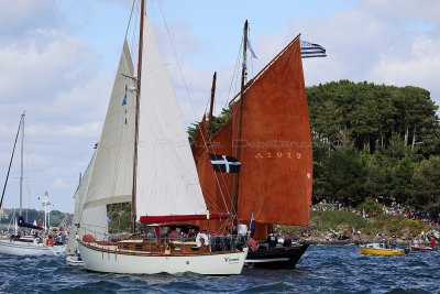 4005 Semaine du Golfe 2015 - IMG_5193_DxO Pbase.jpg