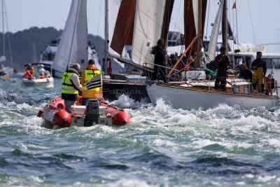 4029 Semaine du Golfe 2015 - IMG_5204_DxO Pbase.jpg