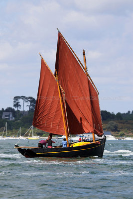 4045 Semaine du Golfe 2015 - IMG_5219_DxO Pbase.jpg