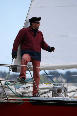 g9/09/515909/3/160330694.pGNmFs7d.jpg