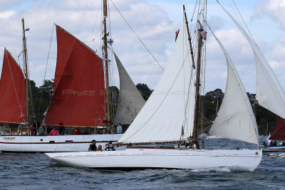 4104 Semaine du Golfe 2015 - IMG_5271_DxO Pbase.jpg