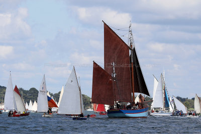 4109 Semaine du Golfe 2015 - IMG_5276_DxO Pbase.jpg