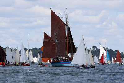 4116 Semaine du Golfe 2015 - IMG_5282_DxO Pbase.jpg