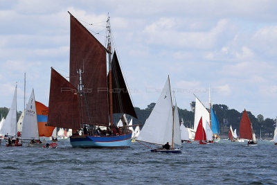 4118 Semaine du Golfe 2015 - IMG_5284_DxO Pbase.jpg