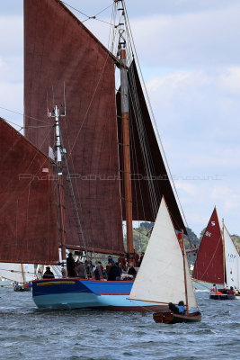 4126 Semaine du Golfe 2015 - IMG_5292_DxO Pbase.jpg