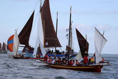 4137 Semaine du Golfe 2015 - IMG_5303_DxO Pbase.jpg