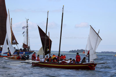 4138 Semaine du Golfe 2015 - IMG_5304_DxO Pbase.jpg