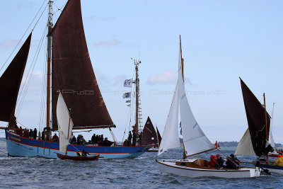 4139 Semaine du Golfe 2015 - IMG_5305_DxO Pbase.jpg