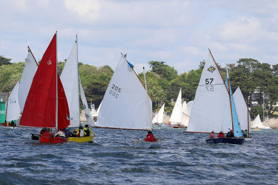 4157 Semaine du Golfe 2015 - IMG_5323_DxO Pbase.jpg