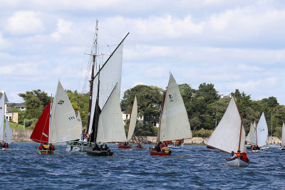 4160 Semaine du Golfe 2015 - IMG_5326_DxO Pbase.jpg