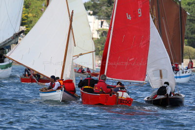 4162 Semaine du Golfe 2015 - IMG_5328_DxO Pbase.jpg