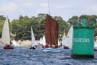 4169 Semaine du Golfe 2015 - IMG_5335_DxO Pbase.jpg