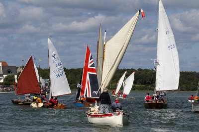 4234 Semaine du Golfe 2015 - IMG_5377_DxO Pbase.jpg