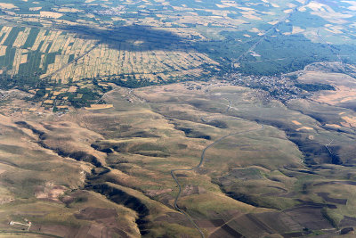 118 Vacances en Cappadoce - IMG_8081_DxO Pbase.jpg