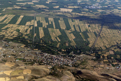 120 Vacances en Cappadoce - IMG_8083_DxO Pbase 2.jpg