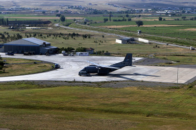 140 Vacances en Cappadoce - IMG_8104_DxO Pbase 2.jpg