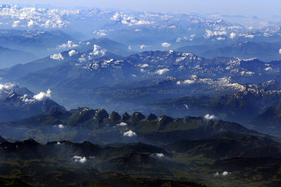 20 Vacances en Cappadoce - IMG_7983_DxO Pbase 2.jpg