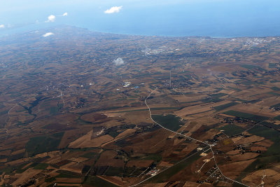 34 Vacances en Cappadoce - IMG_7997_DxO Pbase 2.jpg