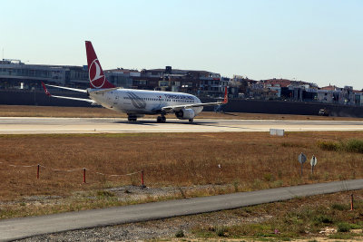 65 Vacances en Cappadoce - IMG_8028_DxO Pbase 2.jpg