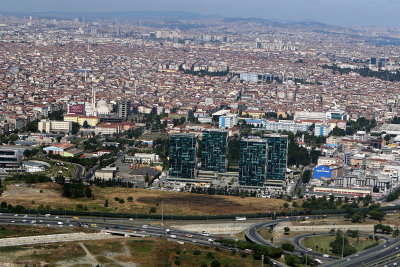 73 Vacances en Cappadoce - IMG_8036_DxO Pbase 2.jpg