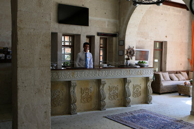 1480 Vacances en Cappadoce - IMG_9469_DxO Pbase 3.jpg