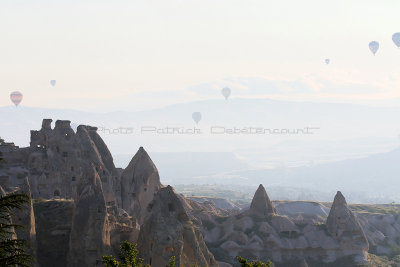 184 Vacances en Cappadoce - IMG_8149_DxO Pbase.jpg