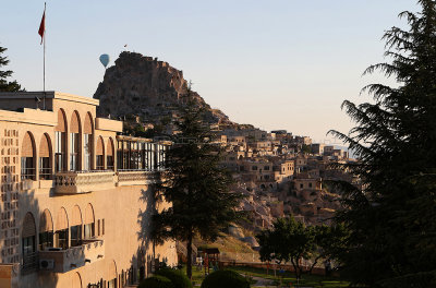 2059 Vacances en Cappadoce - IMG_0074_DxO Pbase 3.jpg