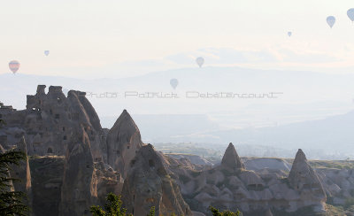 184 Vacances en Cappadoce - IMG_8149_DxO Pbase.jpg