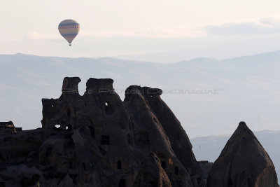 189 Vacances en Cappadoce - IMG_8154_DxO Pbase.jpg